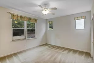 107 Egret Pl, Grass Valley, CA 95945 - Photo 23