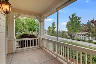 107 Egret Pl, Grass Valley, CA 95945 - Photo 31