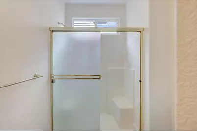 107 Egret Place, Grass Valley, CA 95945 - Photo 27