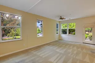 107 Egret Pl, Grass Valley, CA 95945 - Photo 7