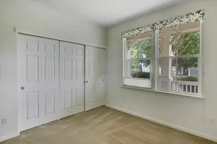 107 Egret Pl, Grass Valley, CA 95945 - Photo 13