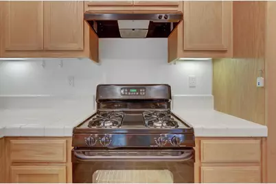 107 Egret Place, Grass Valley, CA 95945 - Photo 19