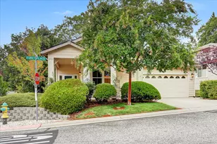 107 Egret Pl, Grass Valley, CA 95945 - Photo 1