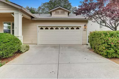 107 Egret Place, Grass Valley, CA 95945 - Photo 37