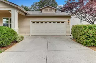107 Egret Pl, Grass Valley, CA 95945 - Photo 37
