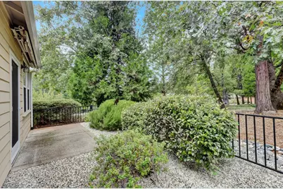 107 Egret Place, Grass Valley, CA 95945 - Photo 33
