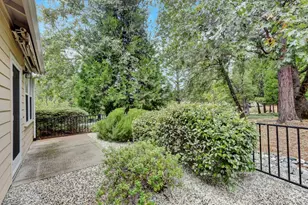 107 Egret Pl, Grass Valley, CA 95945 - Photo 33