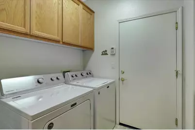 107 Egret Place, Grass Valley, CA 95945 - Photo 21