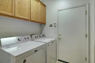 107 Egret Pl, Grass Valley, CA 95945 - Photo 21