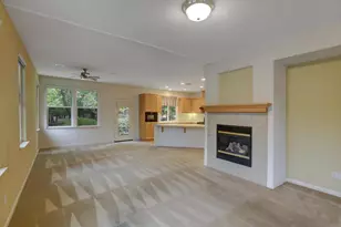 107 Egret Pl, Grass Valley, CA 95945 - Photo 5