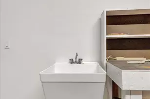 107 Egret Pl, Grass Valley, CA 95945 - Photo 29