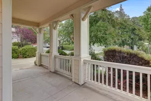 107 Egret Pl, Grass Valley, CA 95945 - Photo 35