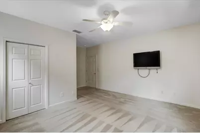 107 Egret Place, Grass Valley, CA 95945 - Photo 25