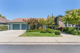 2025 S San Marco Dr, Modesto, CA 95355 - Photo 1