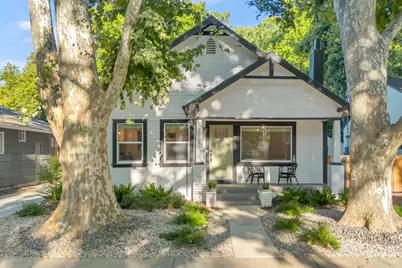 2721 16th Street, Sacramento, CA 95818 - Photo 1