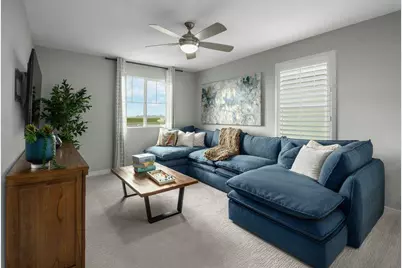 10346 S Solvita Way, Elk Grove, CA 95757 - Photo 5