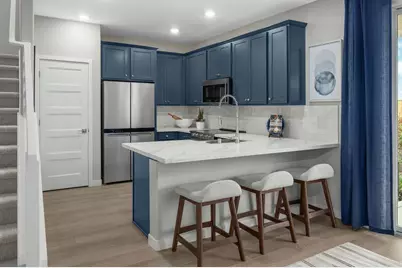 10346 S Solvita Way, Elk Grove, CA 95757 - Photo 3