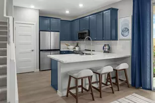 10346 S Solvita Wy, Elk Grove, CA 95757 - Photo 3