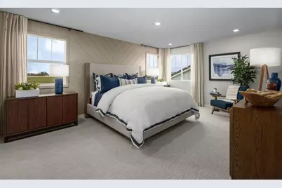 10346 S Solvita Way, Elk Grove, CA 95757 - Photo 5