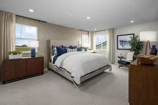 10346 S Solvita Wy, Elk Grove, CA 95757 - Photo 5