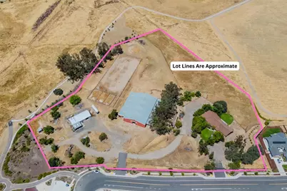 9640 Mirabelle Street, Roseville, CA 95747 - Photo 1