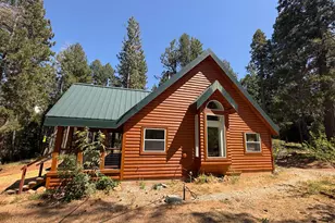 17400 Grizzly Ridge Rd, Nevada City, CA 95959 - Photo 3