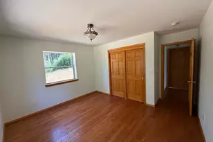 17400 Grizzly Ridge Rd, Nevada City, CA 95959 - Photo 23