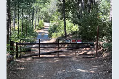 17400 Grizzly Ridge Road, Nevada City, CA 95959 - Photo 39