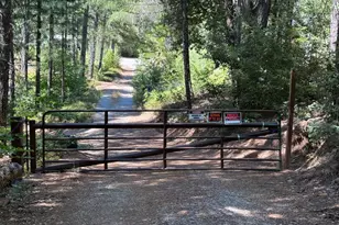 17400 Grizzly Ridge Rd, Nevada City, CA 95959 - Photo 39