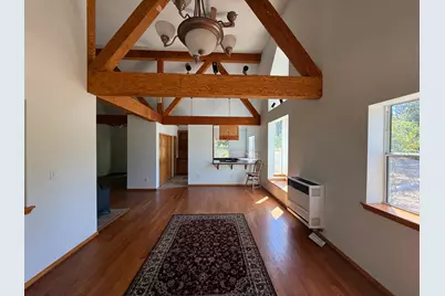 17400 Grizzly Ridge Road, Nevada City, CA 95959 - Photo 17