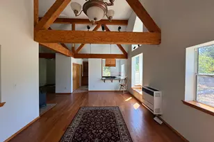 17400 Grizzly Ridge Rd, Nevada City, CA 95959 - Photo 17