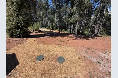 17400 Grizzly Ridge Road, Nevada City, CA 95959 - Photo 29