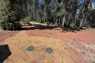 17400 Grizzly Ridge Rd, Nevada City, CA 95959 - Photo 29