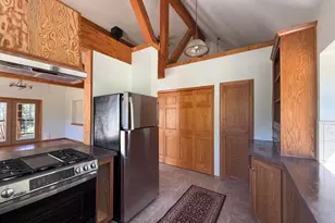 17400 Grizzly Ridge Rd, Nevada City, CA 95959 - Photo 15