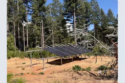 17400 Grizzly Ridge Road, Nevada City, CA 95959 - Photo 37