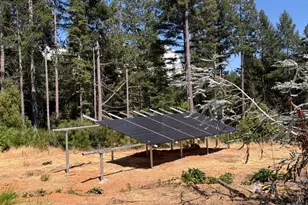 17400 Grizzly Ridge Rd, Nevada City, CA 95959 - Photo 37