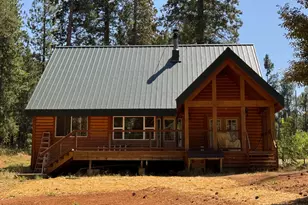 17400 Grizzly Ridge Rd, Nevada City, CA 95959 - Photo 9
