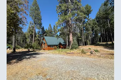 17400 Grizzly Ridge Road, Nevada City, CA 95959 - Photo 7
