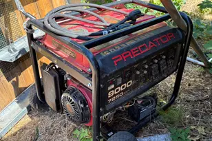 17400 Grizzly Ridge Rd, Nevada City, CA 95959 - Photo 35