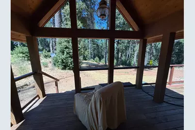17400 Grizzly Ridge Road, Nevada City, CA 95959 - Photo 25