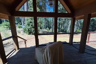 17400 Grizzly Ridge Rd, Nevada City, CA 95959 - Photo 25