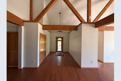 17400 Grizzly Ridge Road, Nevada City, CA 95959 - Photo 11