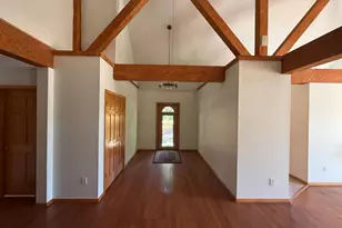 17400 Grizzly Ridge Rd, Nevada City, CA 95959 - Photo 11