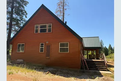 17400 Grizzly Ridge Road, Nevada City, CA 95959 - Photo 5