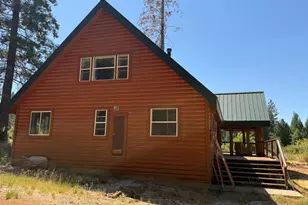 17400 Grizzly Ridge Rd, Nevada City, CA 95959 - Photo 5