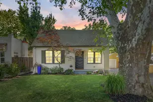 1828 Beverly Way, Sacramento, CA 95818 - Photo 1