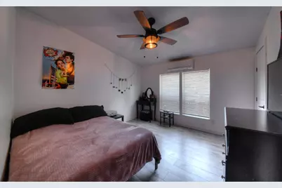 17045 Table Mountain, Jamestown, CA 95327 - Photo 21