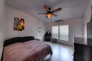 17045 Table Mountain, Jamestown, CA 95327 - Photo 21