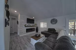 17045 Table Mountain, Jamestown, CA 95327 - Photo 19