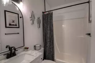 17045 Table Mountain, Jamestown, CA 95327 - Photo 23